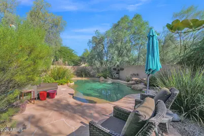 33854 N 74th Street, Scottsdale, AZ 85266 - Photo 34