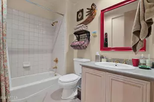 33854 N 74th St, Scottsdale, AZ 85266 - Photo 32