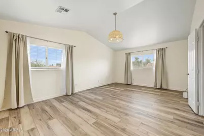 7525 W Kerry Lane, Glendale, AZ 85308 - Photo 14
