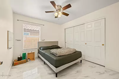 7525 W Kerry Lane, Glendale, AZ 85308 - Photo 20