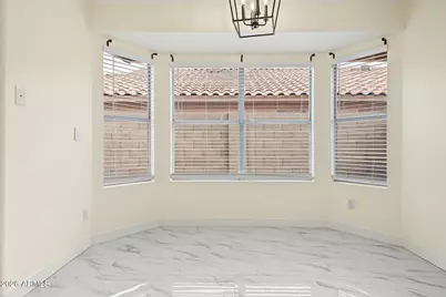 7525 W Kerry Lane, Glendale, AZ 85308 - Photo 8