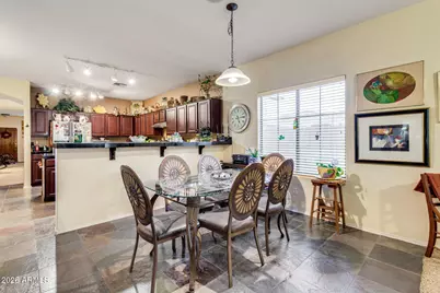 6358 S Legend Court, Gilbert, AZ 85298 - Photo 8