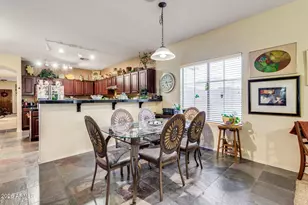 6358 S Legend Ct, Gilbert, AZ 85298 - Photo 8