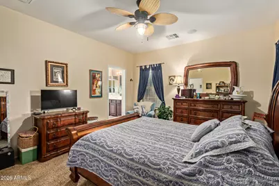 6358 S Legend Court, Gilbert, AZ 85298 - Photo 14