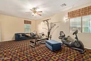 6358 S Legend Ct, Gilbert, AZ 85298 - Photo 26