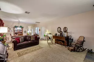 6358 S Legend Ct, Gilbert, AZ 85298 - Photo 4