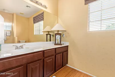 6358 S Legend Court, Gilbert, AZ 85298 - Photo 28