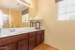 6358 S Legend Ct, Gilbert, AZ 85298 - Photo 28