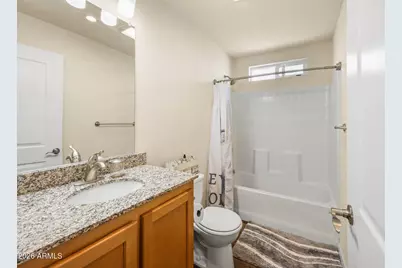 38208 N 250th Avenue, Morristown, AZ 85342 - Photo 10
