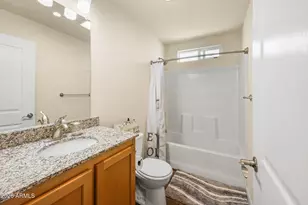 38208 N 250th Ave, Morristown, AZ 85342 - Photo 10