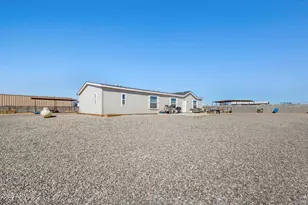 38208 N 250th Ave, Morristown, AZ 85342 - Photo 32