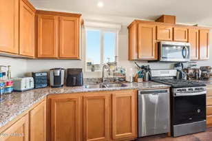 38208 N 250th Ave, Morristown, AZ 85342 - Photo 8