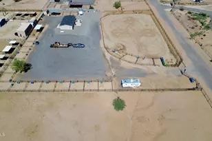 38208 N 250th Ave, Morristown, AZ 85342 - Photo 34