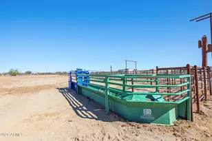 38208 N 250th Ave, Morristown, AZ 85342 - Photo 26