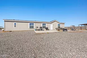 38208 N 250th Ave, Morristown, AZ 85342 - Photo 2