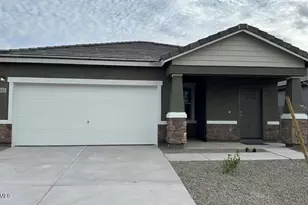 1937 E Driftwood Dr, San Tan Valley, AZ 85140 - Photo 1