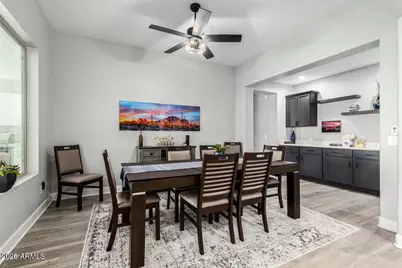 5473 N Dakota Drive, Eloy, AZ 85131 - Photo 10