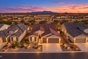 5473 N Dakota Dr, Eloy, AZ 85131 - Photo 1