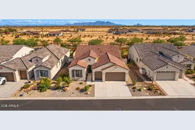 5473 N Dakota Drive, Eloy, AZ 85131 - Photo 42