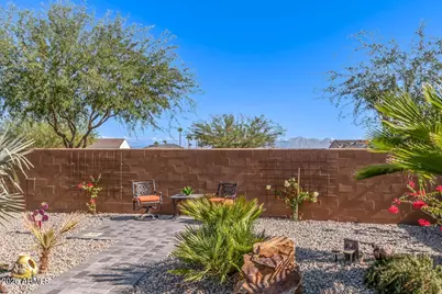 5473 N Dakota Drive, Eloy, AZ 85131 - Photo 30