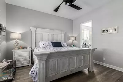 5473 N Dakota Drive, Eloy, AZ 85131 - Photo 18