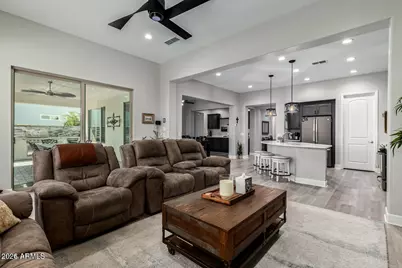 5473 N Dakota Drive, Eloy, AZ 85131 - Photo 6