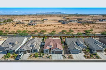 5473 N Dakota Drive, Eloy, AZ 85131 - Photo 44