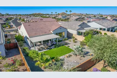 5473 N Dakota Drive, Eloy, AZ 85131 - Photo 40