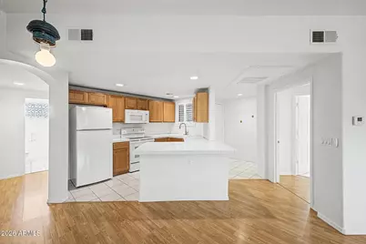 5249 E Shea Boulevard #112, Scottsdale, AZ 85254 - Photo 14