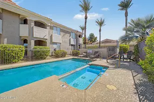 5249 E Shea Blvd, Scottsdale, AZ 85254 - Photo 34