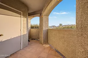 5249 E Shea Blvd, Scottsdale, AZ 85254 - Photo 28