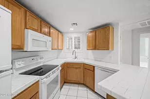 5249 E Shea Blvd, Scottsdale, AZ 85254 - Photo 4