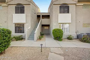 5249 E Shea Blvd, Scottsdale, AZ 85254 - Photo 6