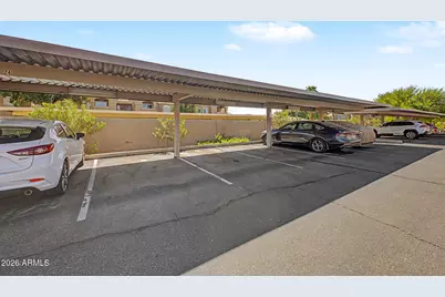 5249 E Shea Boulevard #112, Scottsdale, AZ 85254 - Photo 30