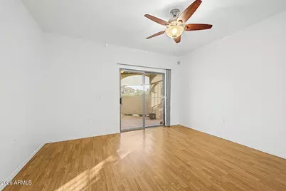 5249 E Shea Boulevard #112, Scottsdale, AZ 85254 - Photo 12