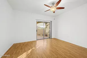 5249 E Shea Blvd, Scottsdale, AZ 85254 - Photo 12