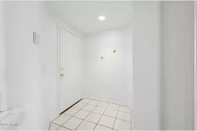 5249 E Shea Boulevard #112, Scottsdale, AZ 85254 - Photo 10