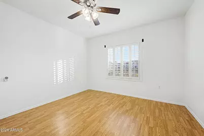 5249 E Shea Boulevard #112, Scottsdale, AZ 85254 - Photo 22