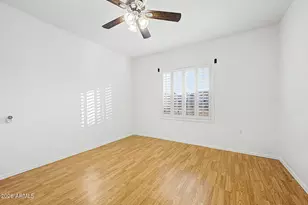 5249 E Shea Blvd, Scottsdale, AZ 85254 - Photo 22