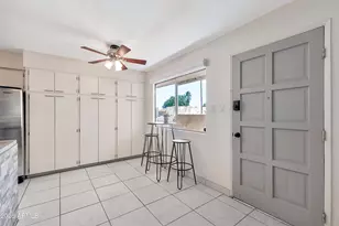 4950 N Miller Rd, Scottsdale, AZ 85251 - Photo 4