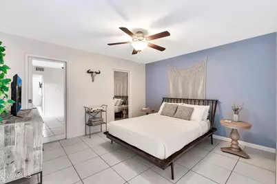 4950 N Miller Road #240, Scottsdale, AZ 85251 - Photo 6