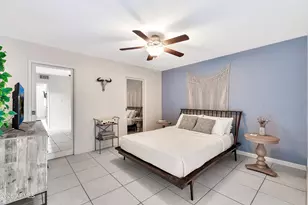 4950 N Miller Rd, Scottsdale, AZ 85251 - Photo 6