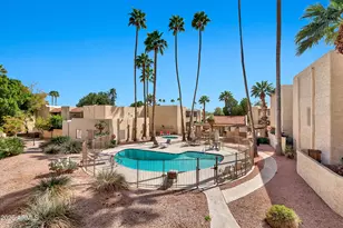 4950 N Miller Rd, Scottsdale, AZ 85251 - Photo 8