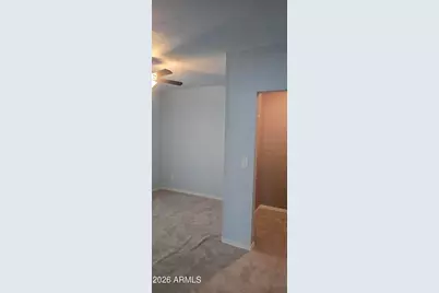 32021 N Palo Verde Street, Wittmann, AZ 85361 - Photo 10