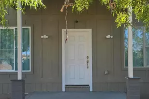 32021 N Palo Verde St, Wittmann, AZ 85361 - Photo 2