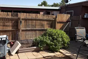4663 W Krall St, Glendale, AZ 85301 - Photo 22