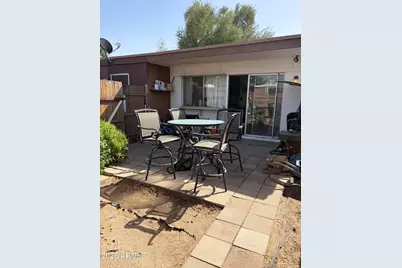 4663 W Krall Street, Glendale, AZ 85301 - Photo 20