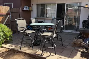 4663 W Krall St, Glendale, AZ 85301 - Photo 20