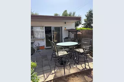 4663 W Krall Street, Glendale, AZ 85301 - Photo 18