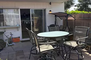 4663 W Krall St, Glendale, AZ 85301 - Photo 18